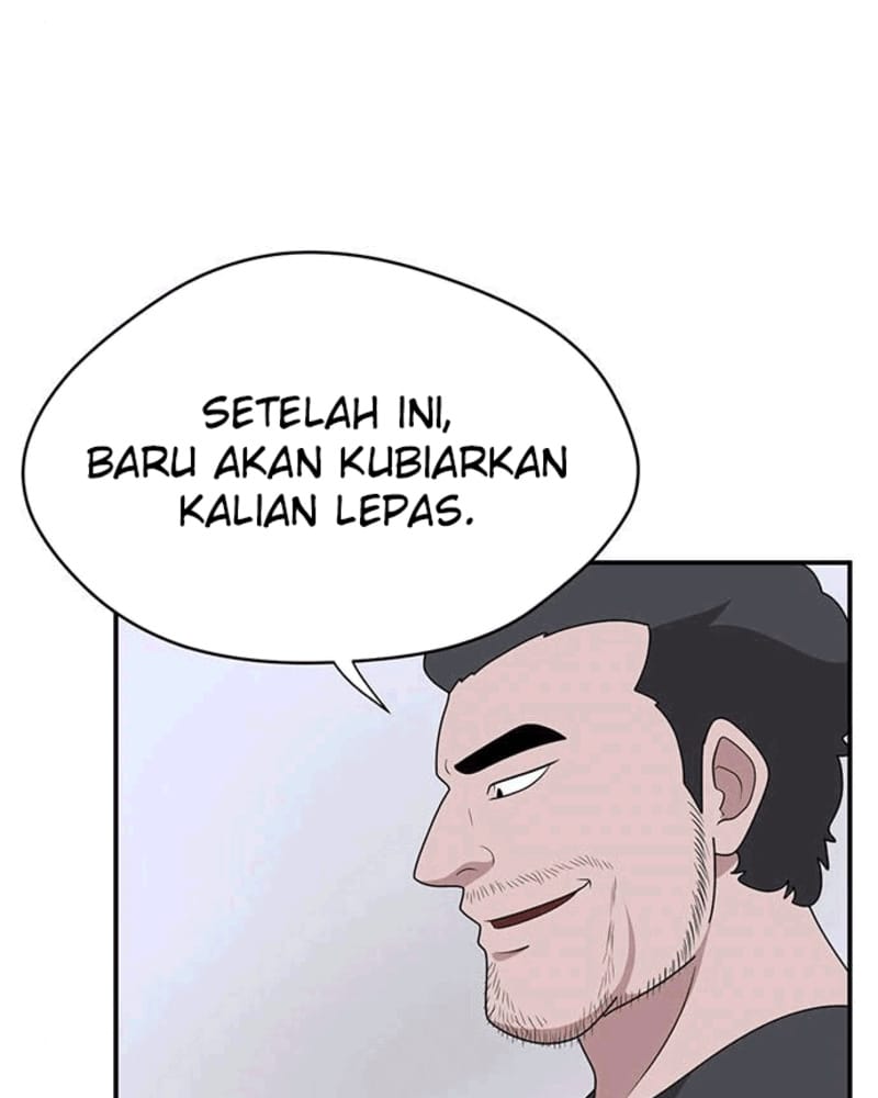 Halaman 95 dari 141