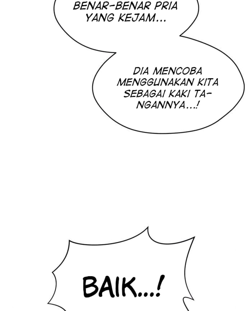 Halaman 97 dari 141
