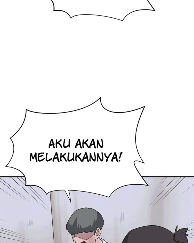 Halaman 98 dari 141