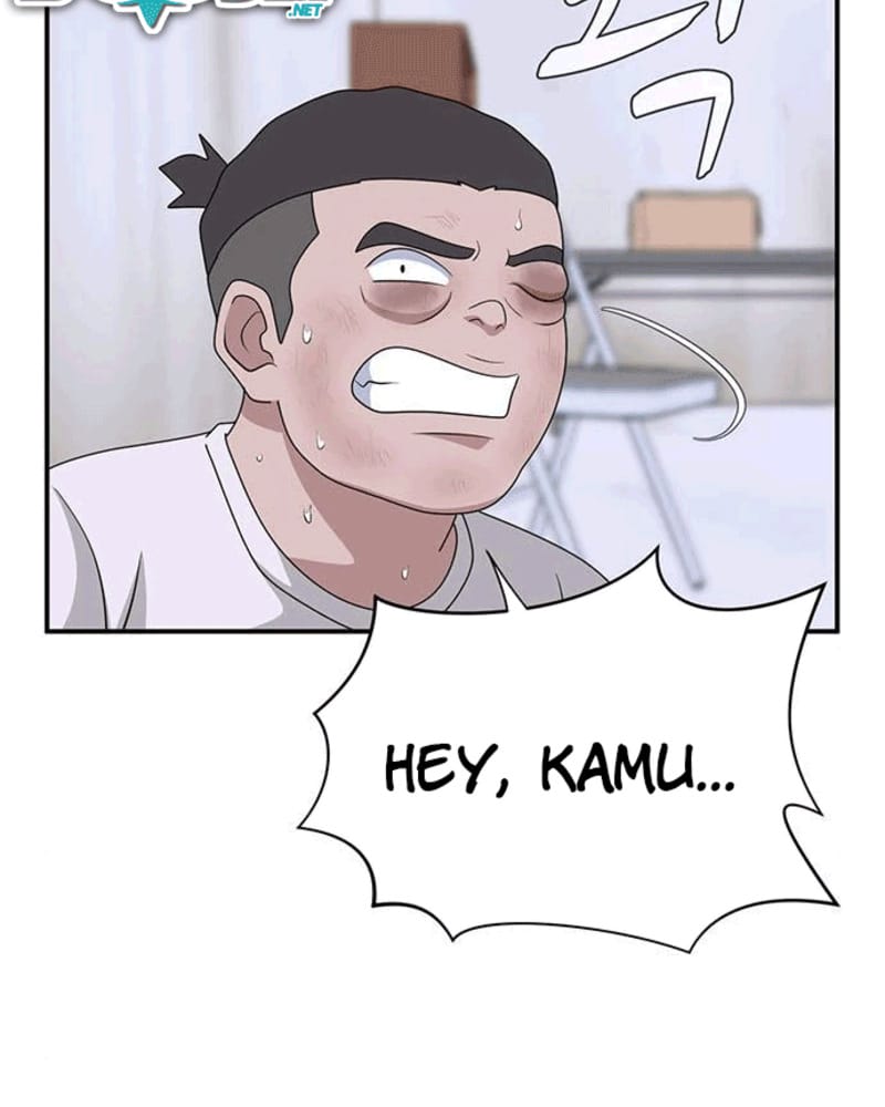 Halaman 100 dari 141