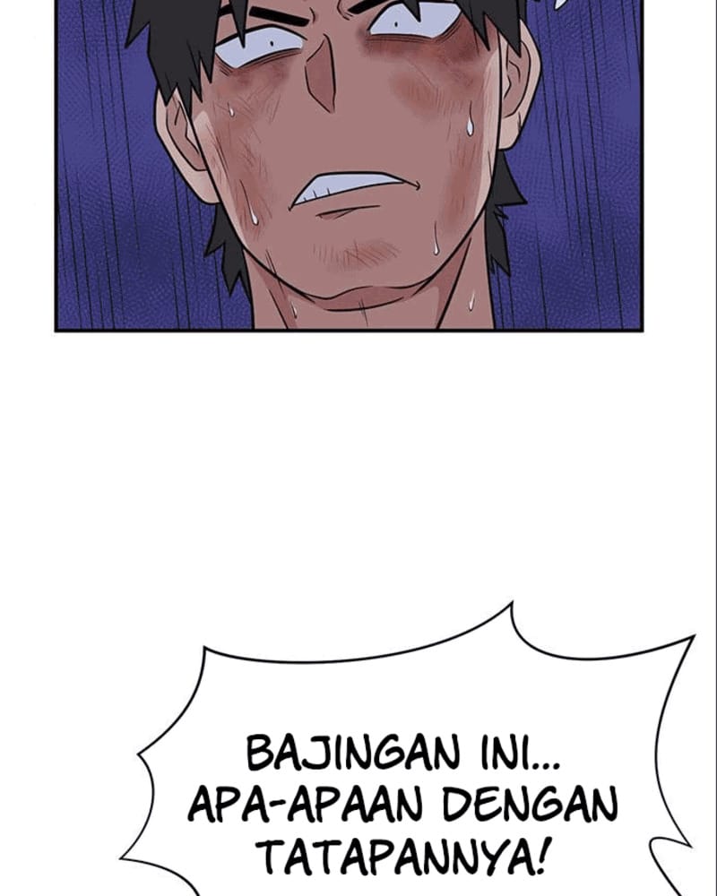 Halaman 101 dari 142