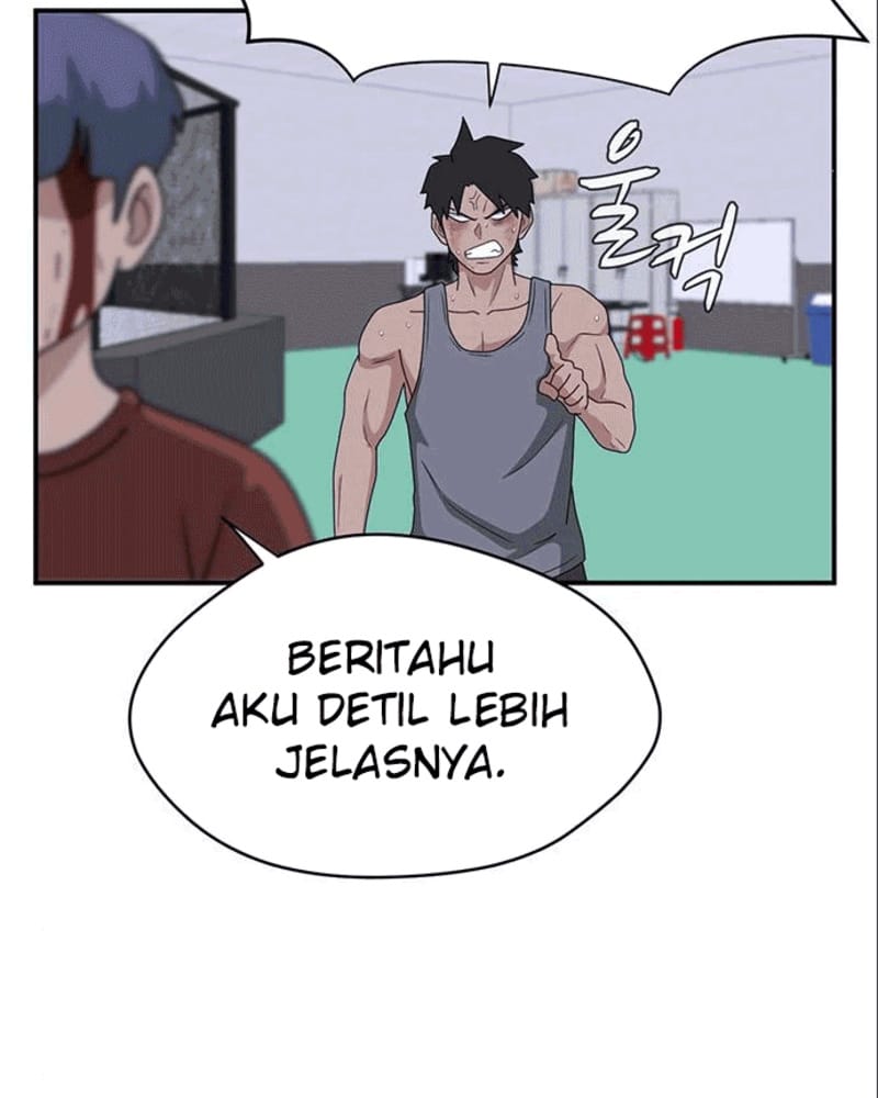 Halaman 102 dari 142
