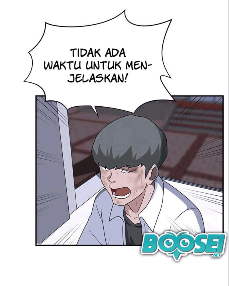 Halaman 103 dari 142
