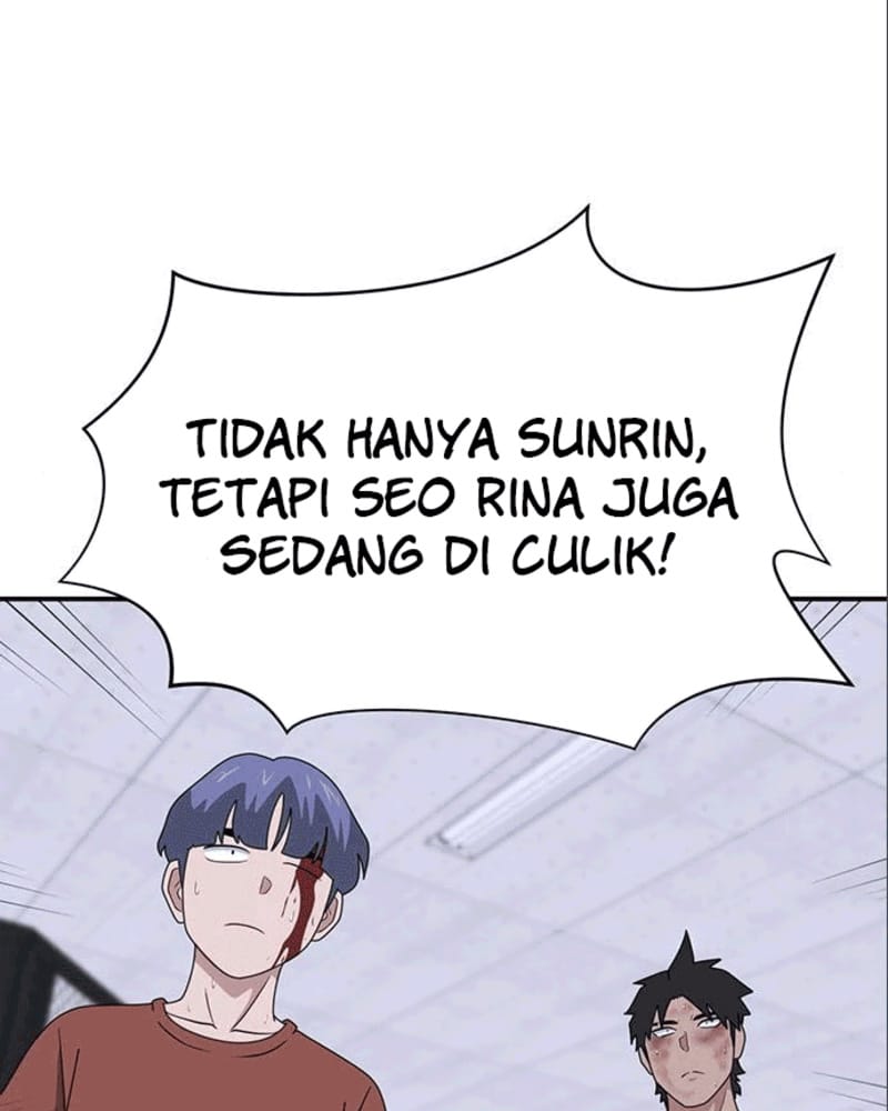 Halaman 104 dari 142