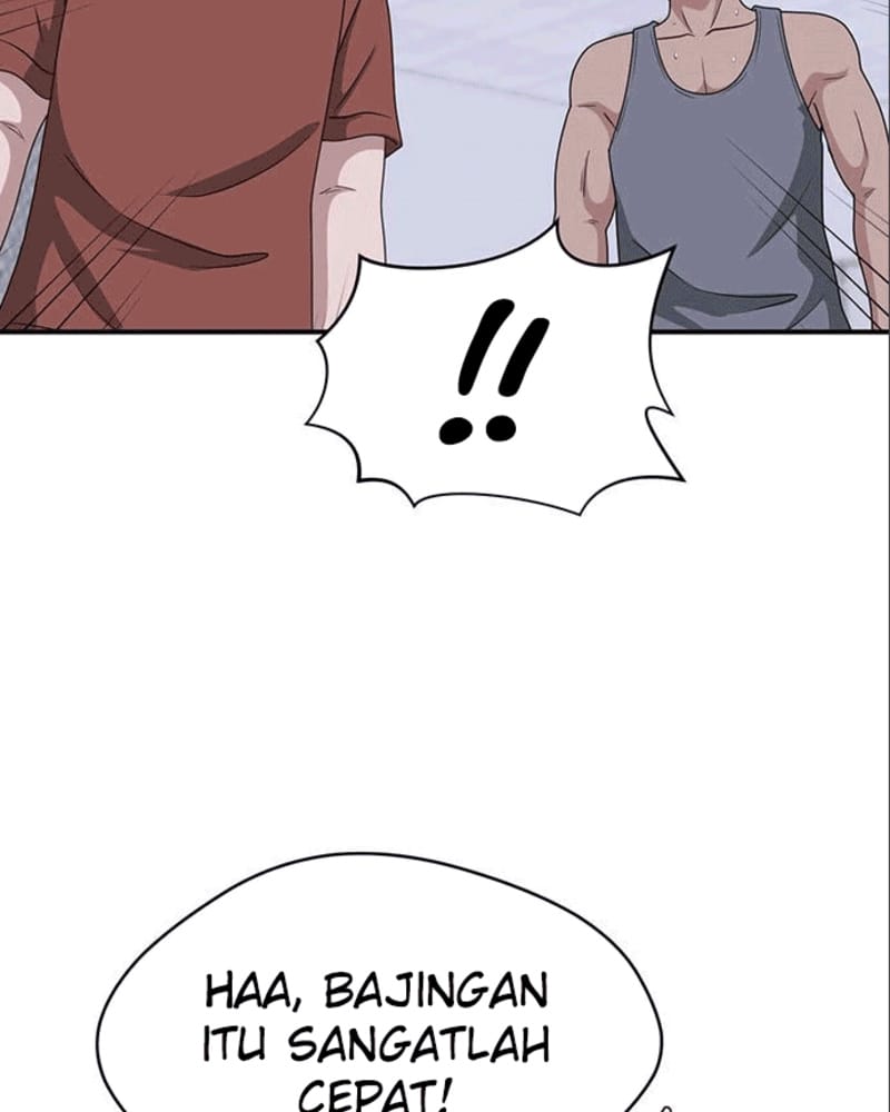 Halaman 105 dari 142