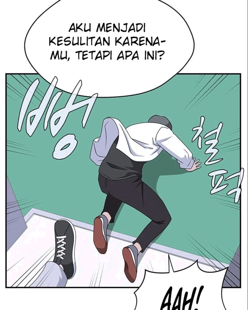 Halaman 107 dari 142