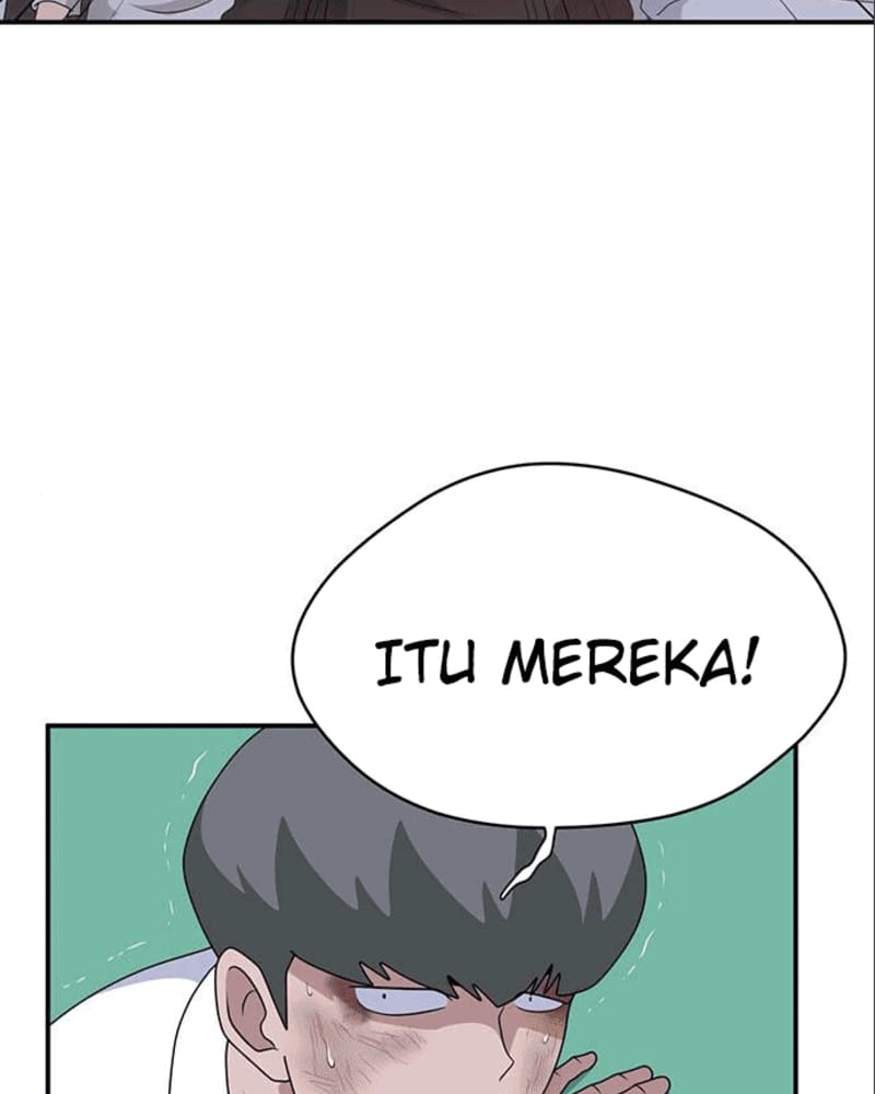 Halaman 110 dari 142