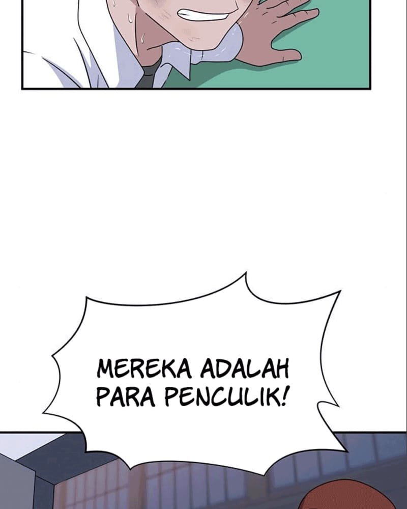 Halaman 111 dari 142