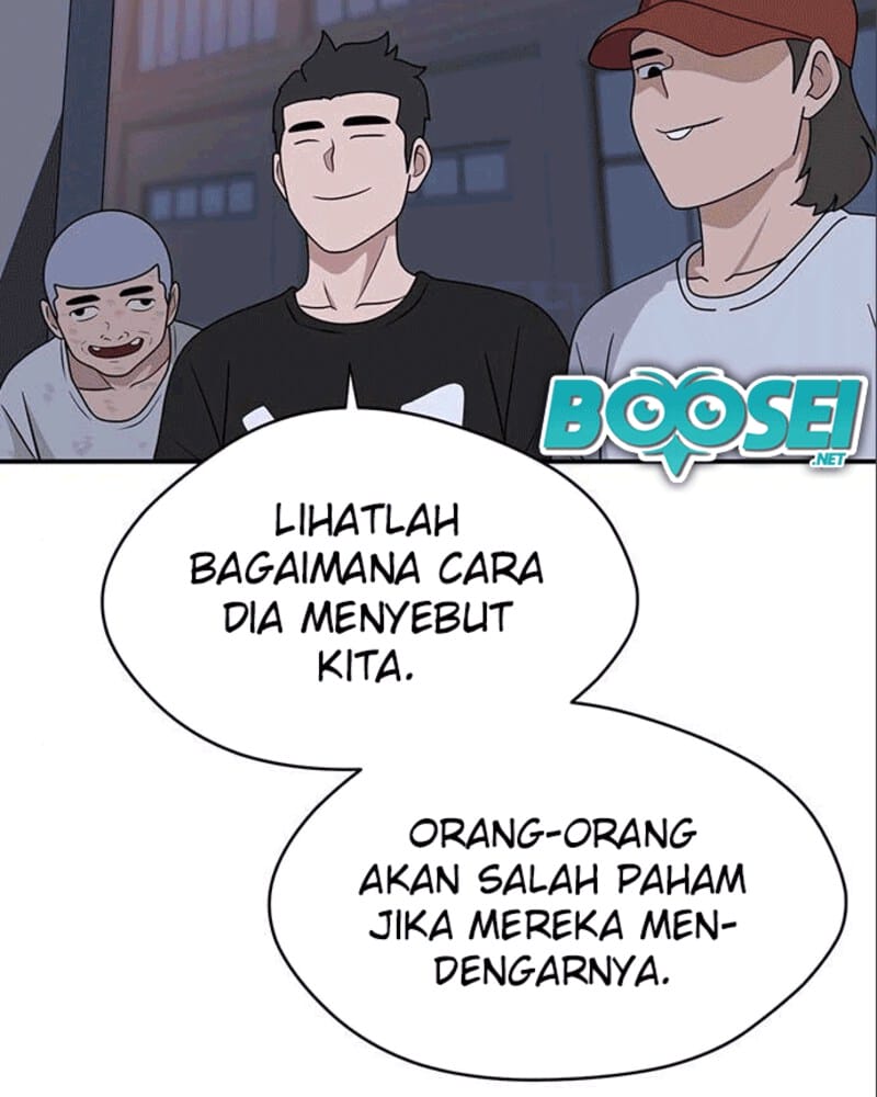 Halaman 112 dari 142