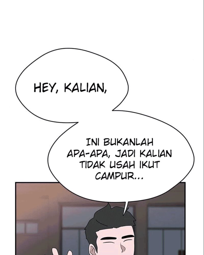 Halaman 113 dari 142