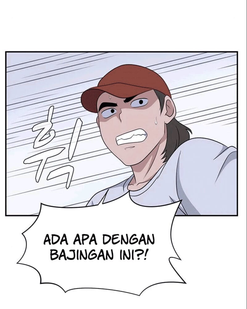 Halaman 118 dari 142