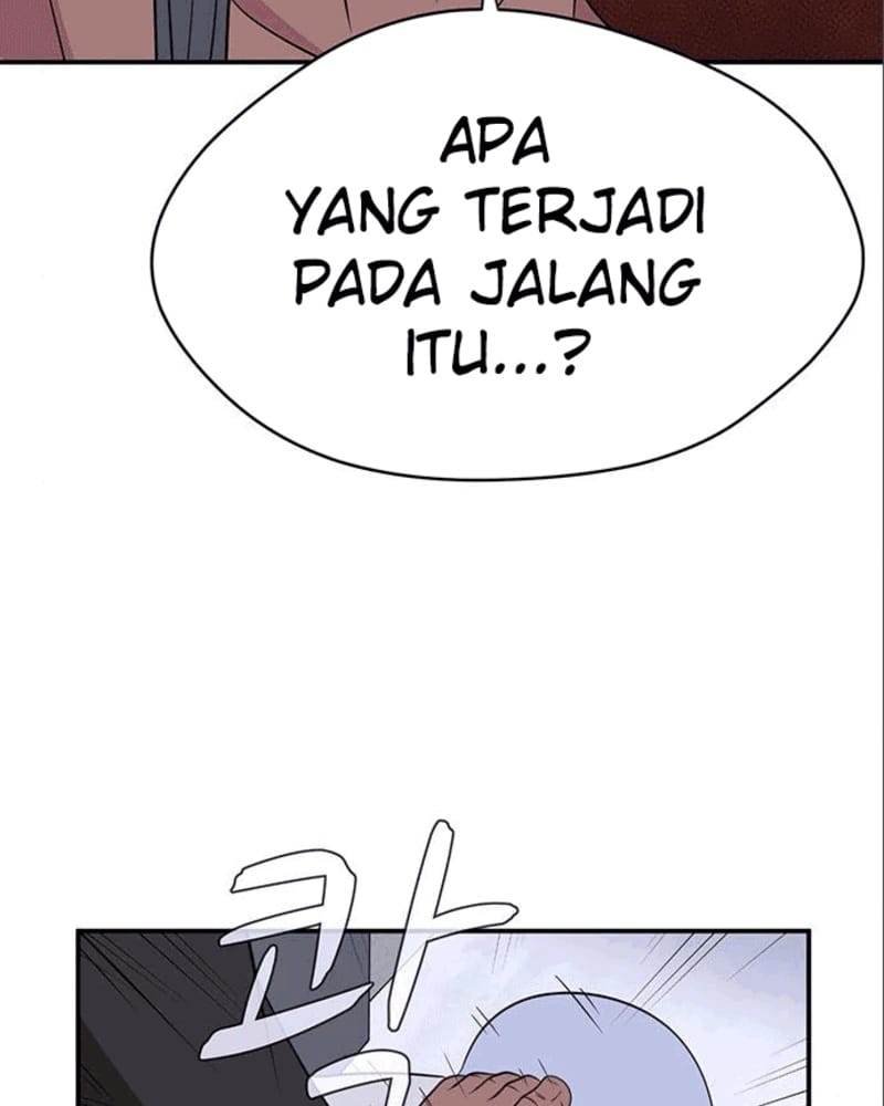 Halaman 131 dari 142