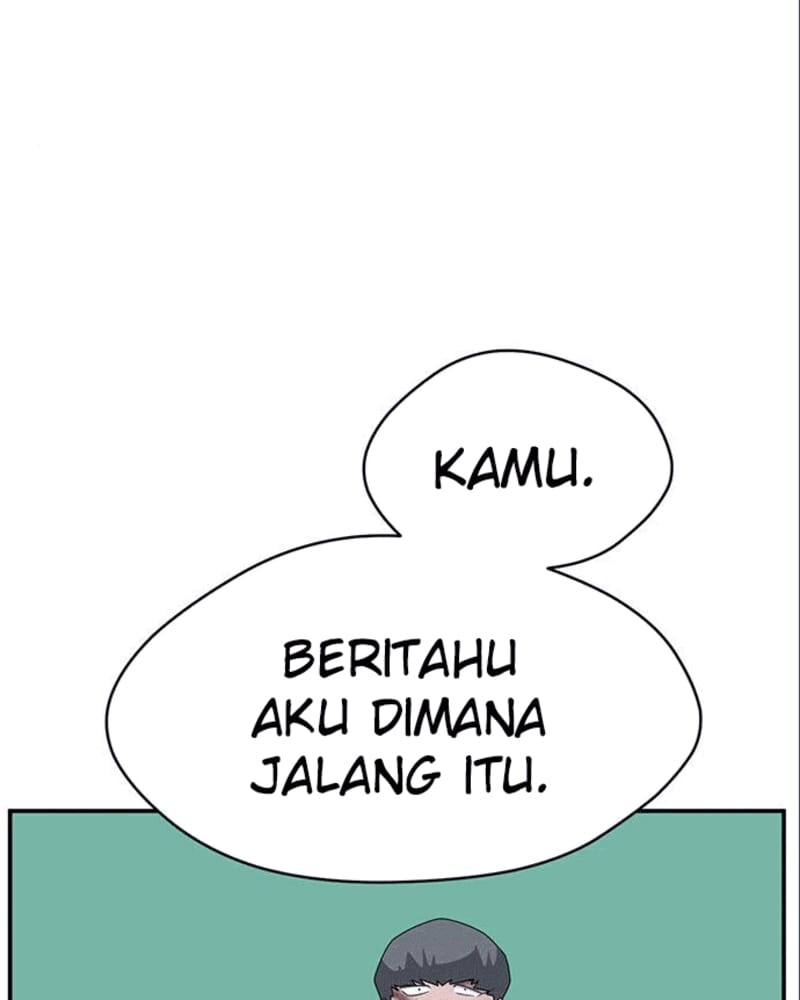 Halaman 135 dari 142