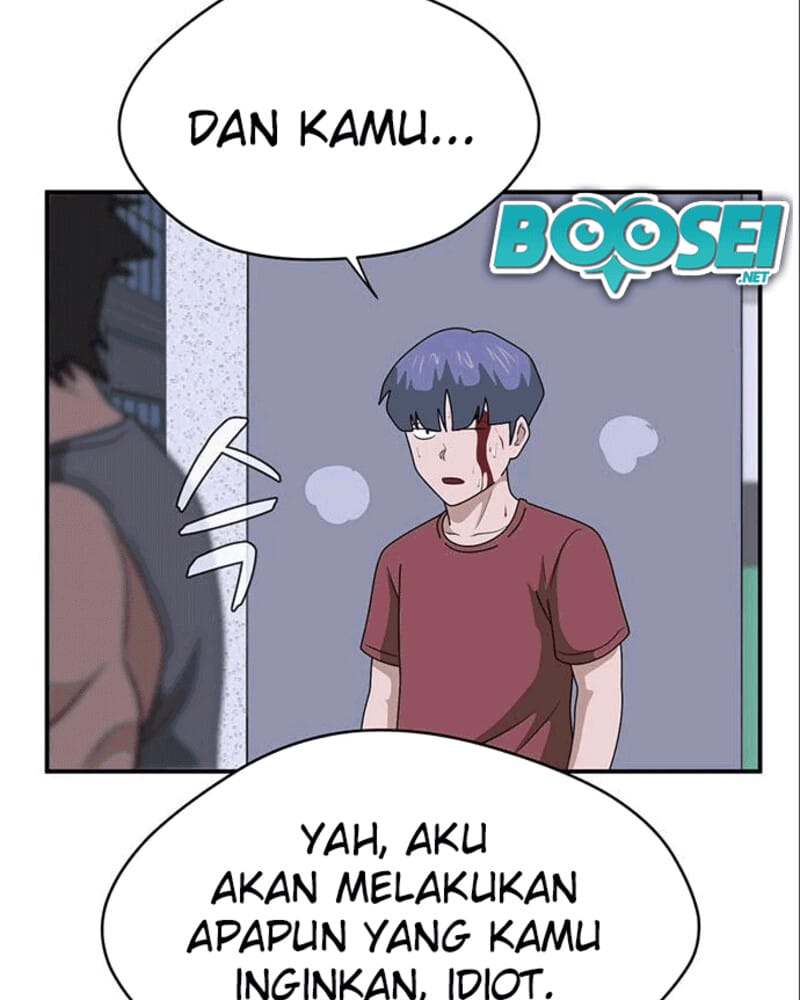 Halaman 137 dari 142