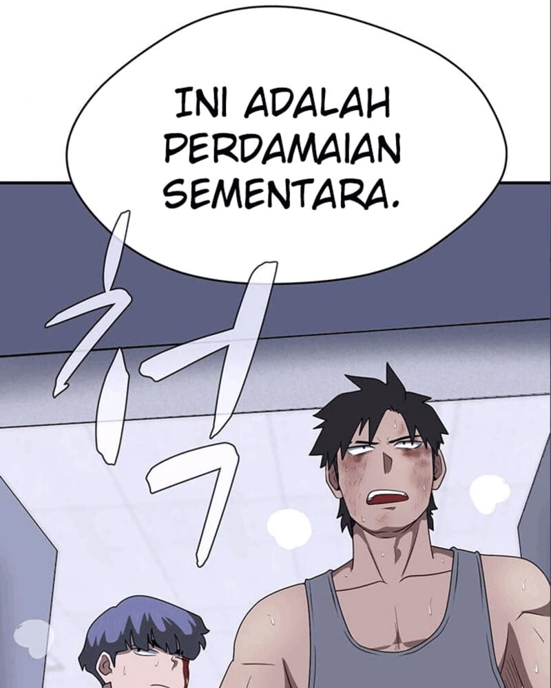 Halaman 139 dari 142