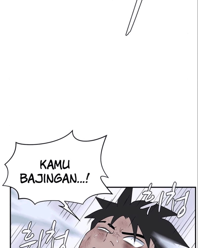 Halaman 15 dari 142