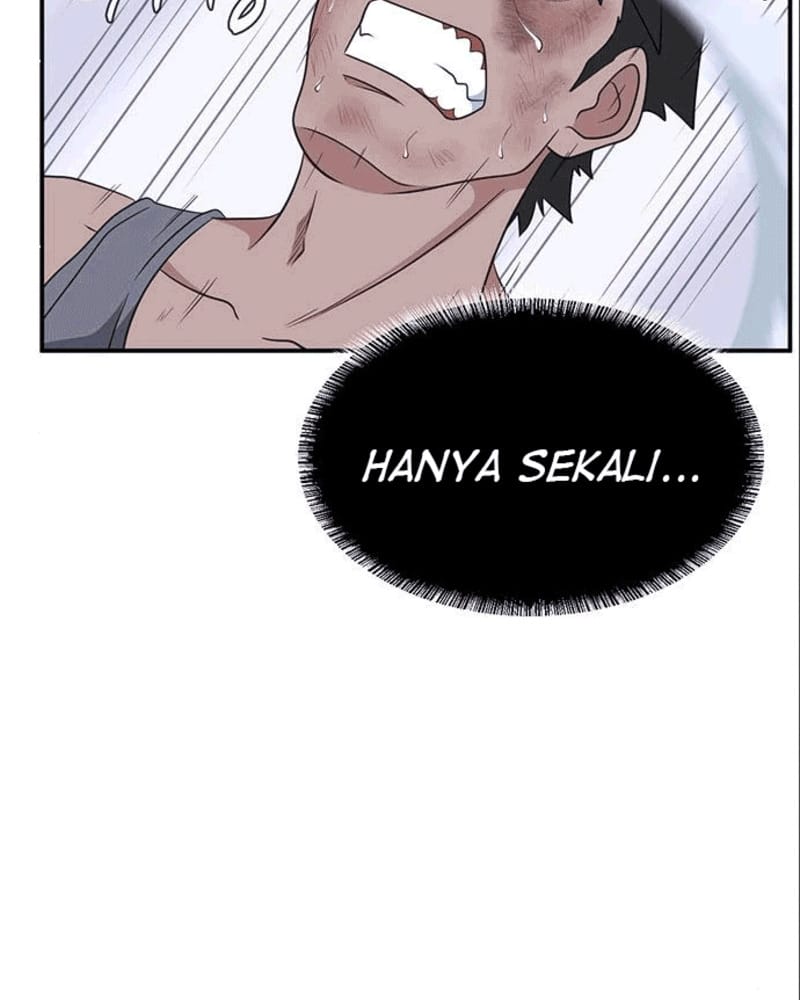 Halaman 16 dari 142
