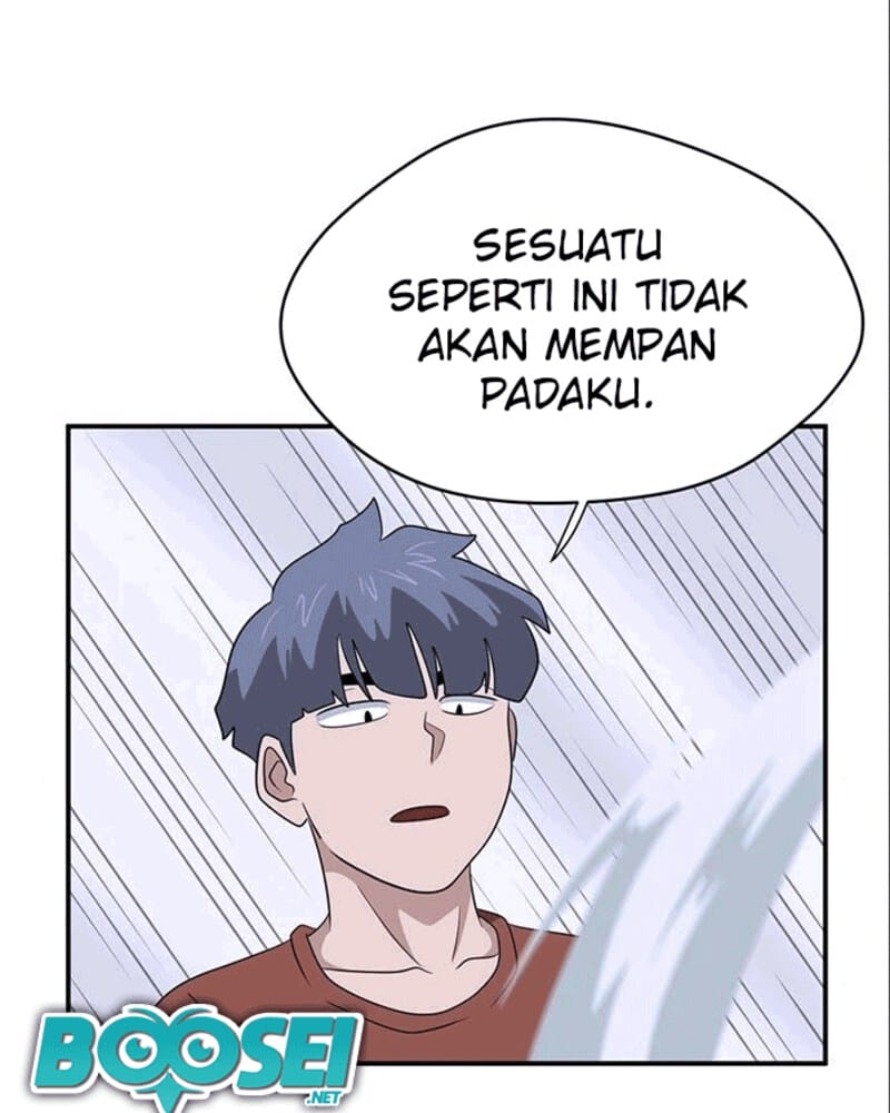 Halaman 20 dari 142