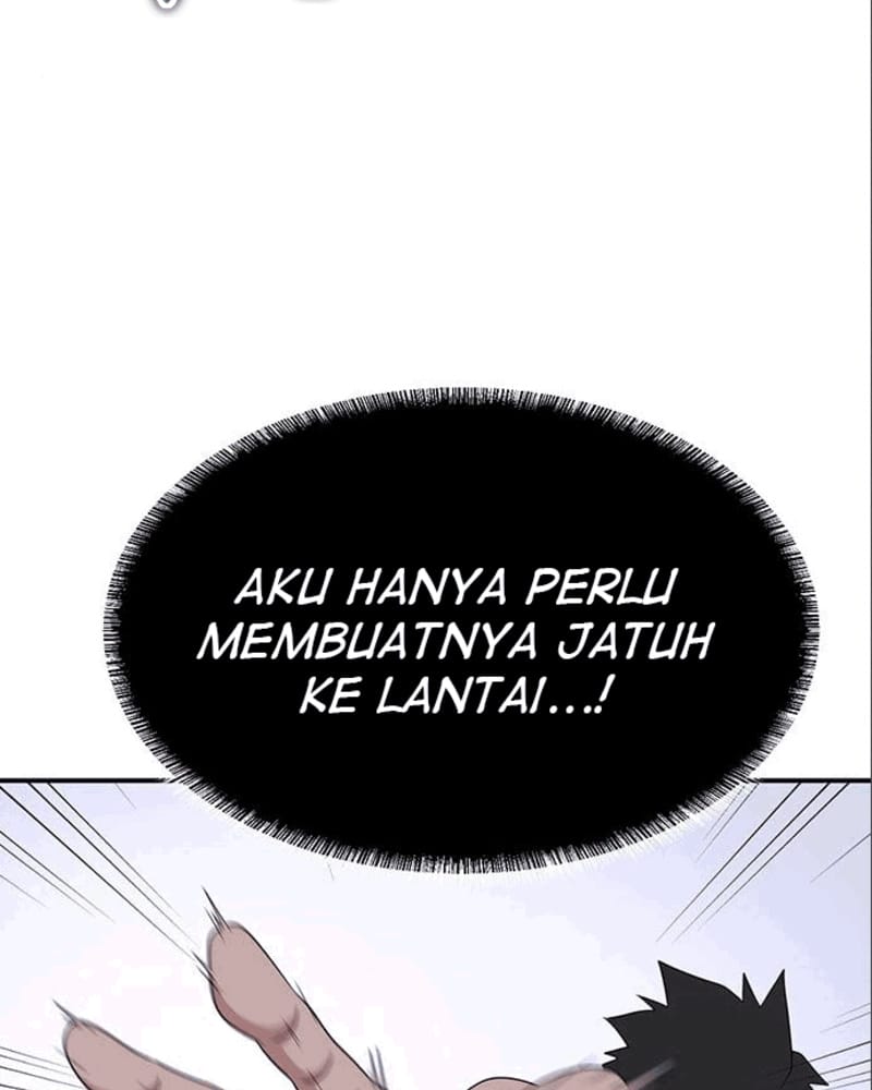 Halaman 21 dari 142