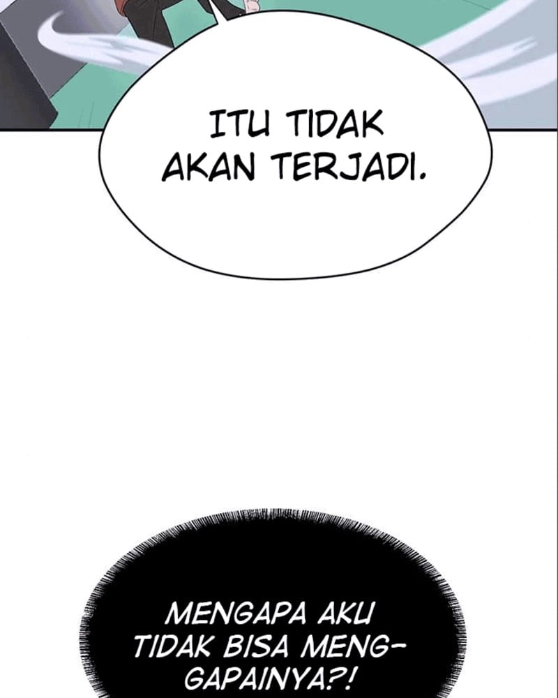 Halaman 25 dari 142