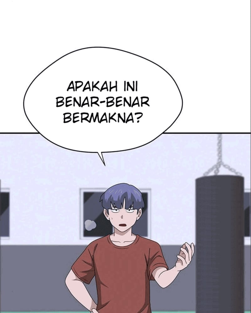 Halaman 4 dari 142