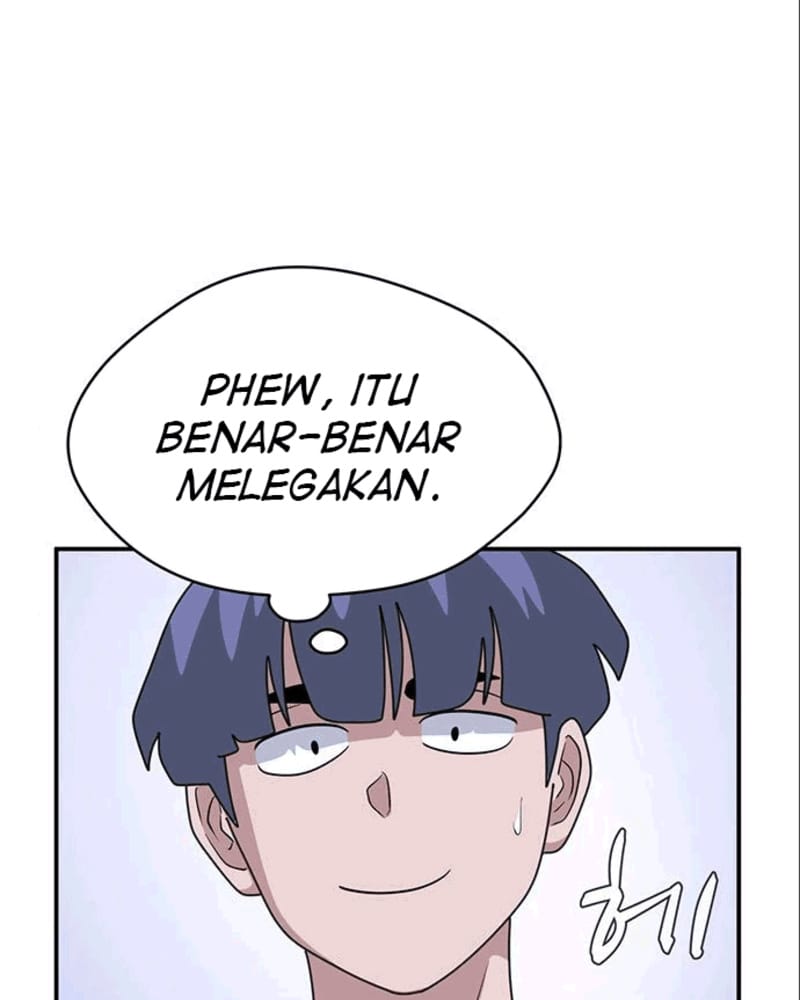Halaman 34 dari 142
