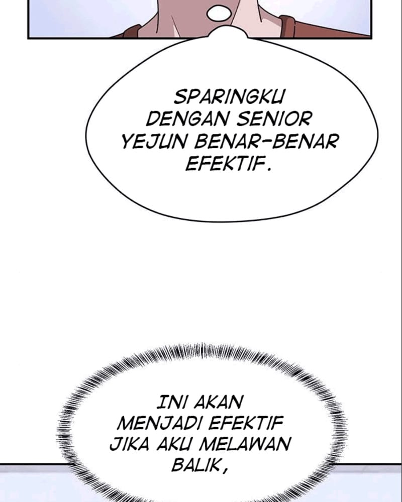 Halaman 35 dari 142