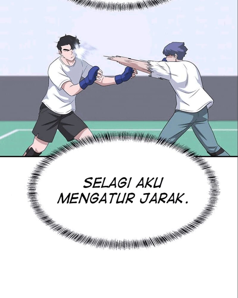 Halaman 36 dari 142