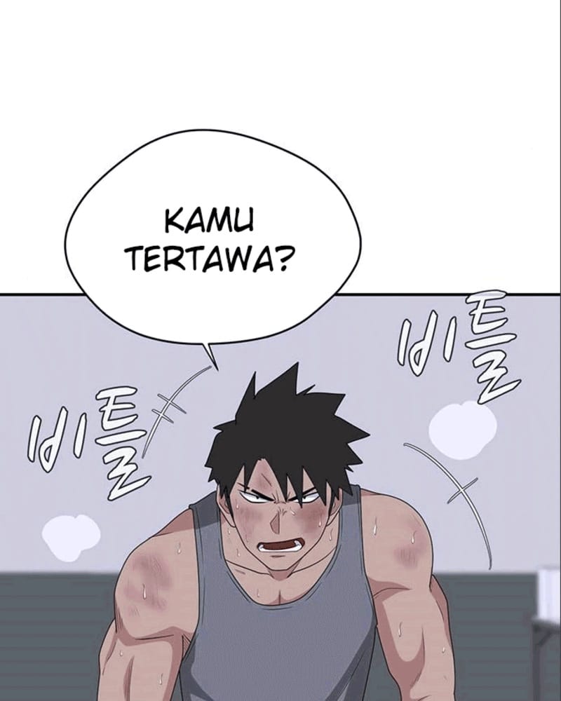 Halaman 37 dari 142