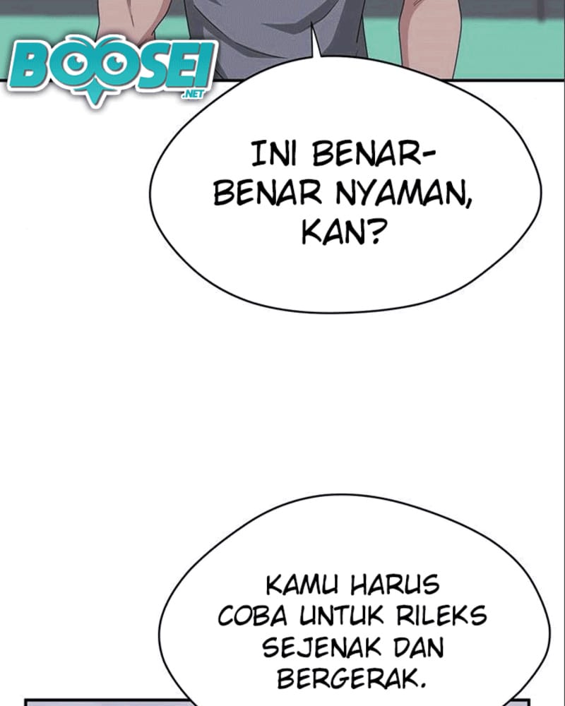 Halaman 38 dari 142