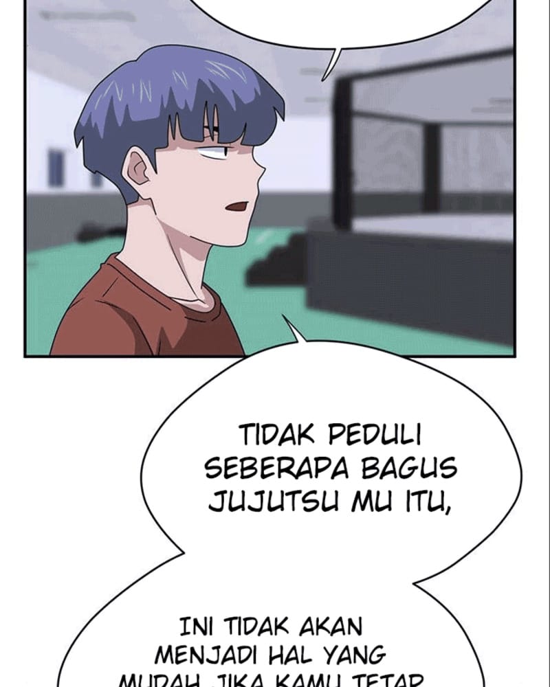 Halaman 39 dari 142