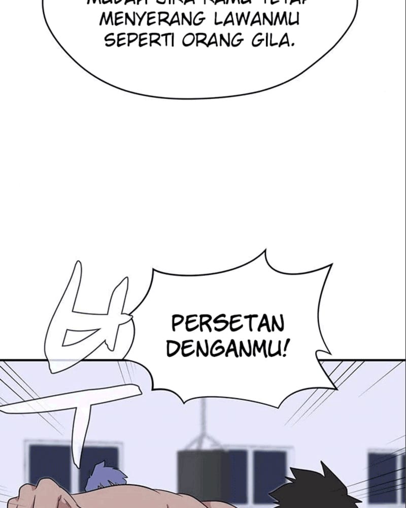 Halaman 40 dari 142