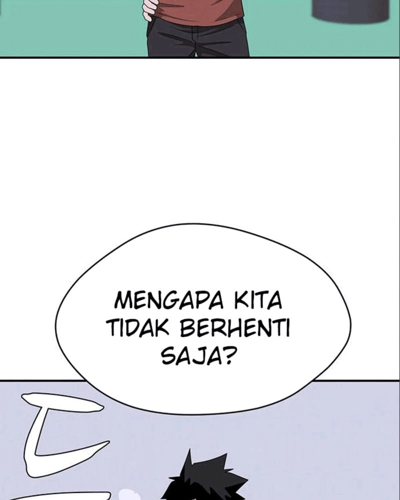 Halaman 5 dari 142