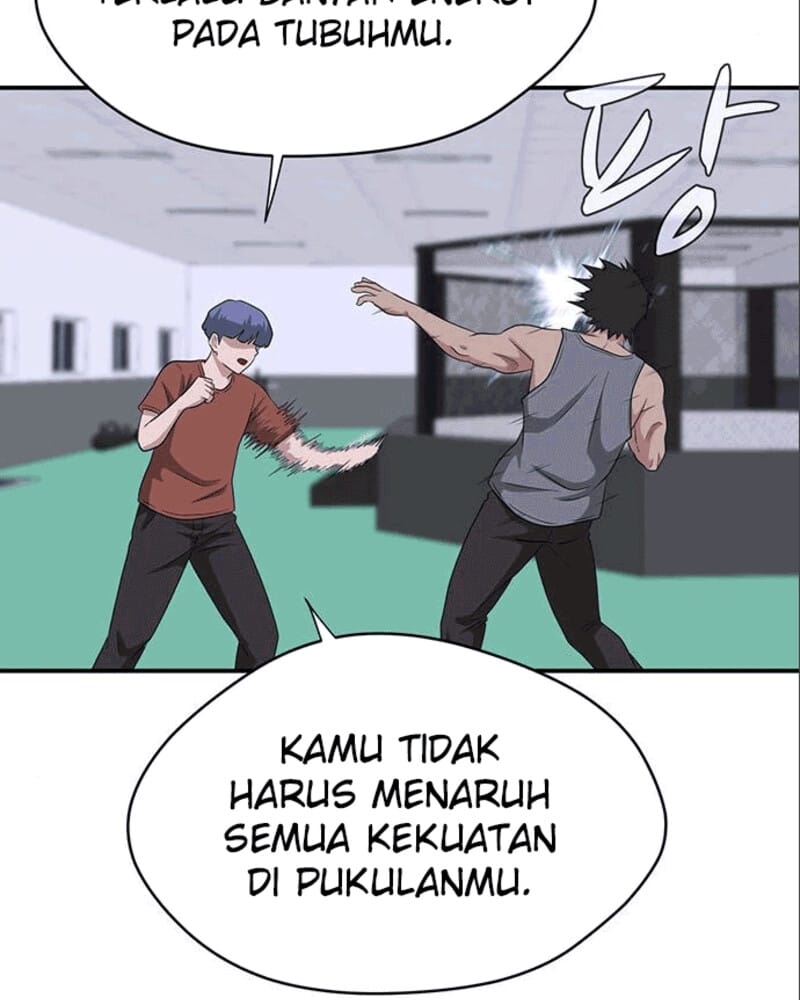 Halaman 42 dari 142