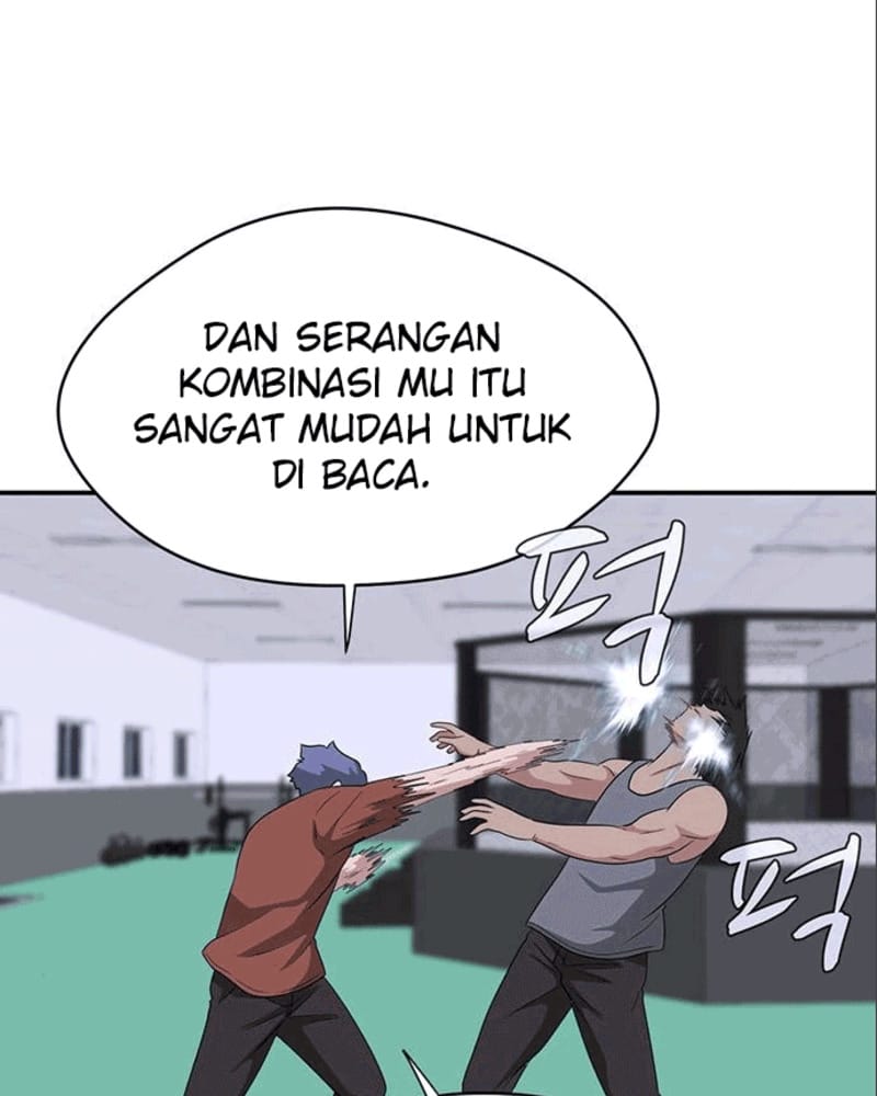Halaman 43 dari 142