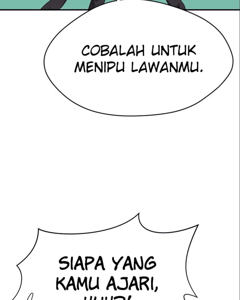Halaman 44 dari 142