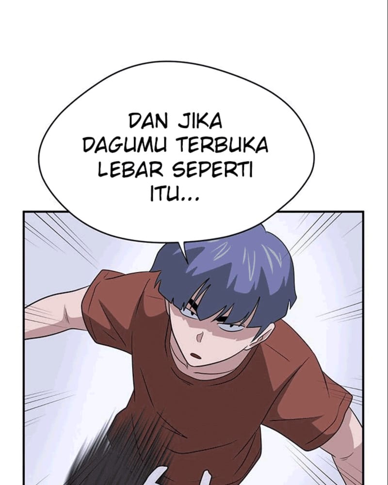 Halaman 46 dari 142