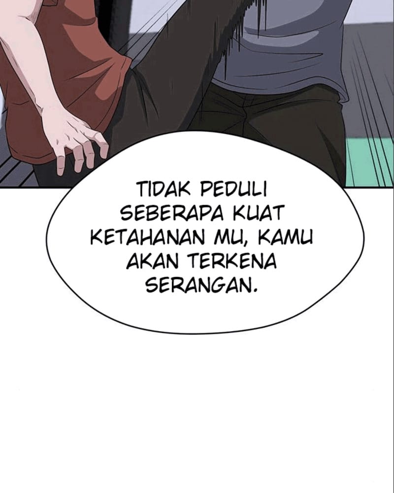 Halaman 49 dari 142
