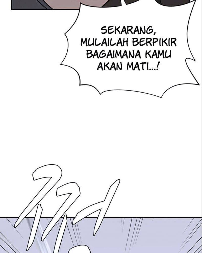 Halaman 58 dari 142