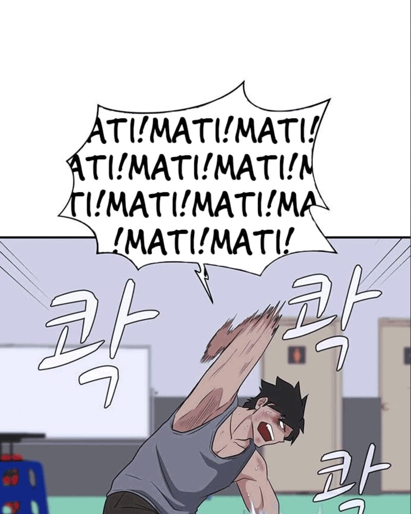 Halaman 61 dari 142