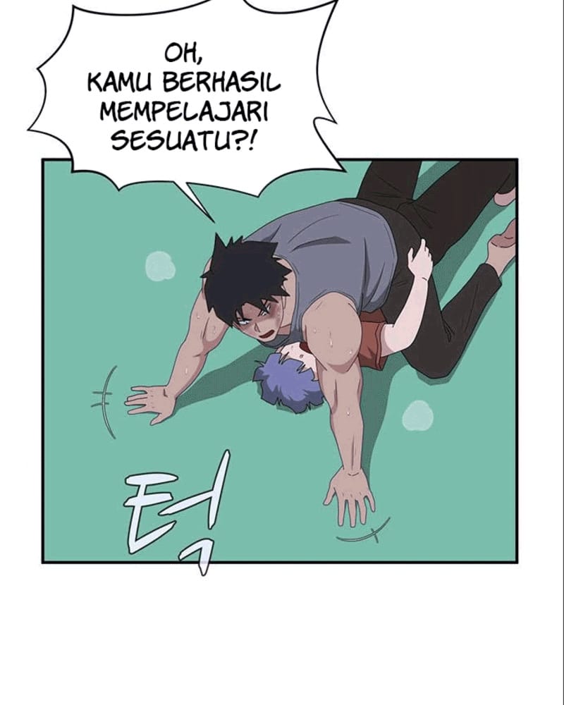 Halaman 67 dari 142