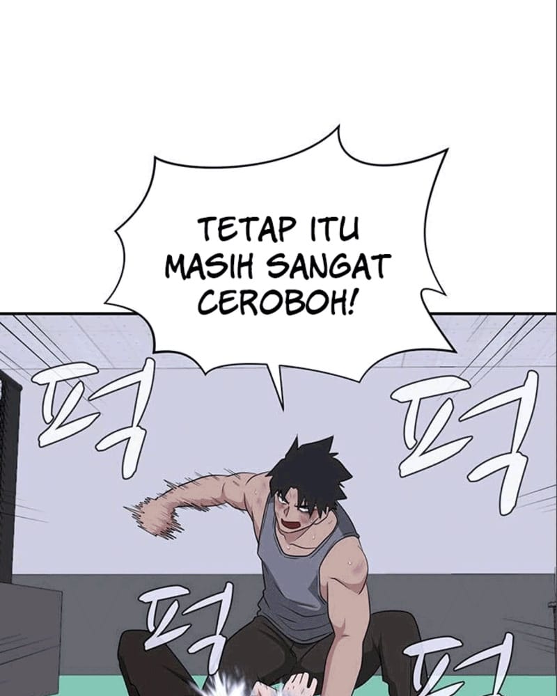 Halaman 69 dari 142