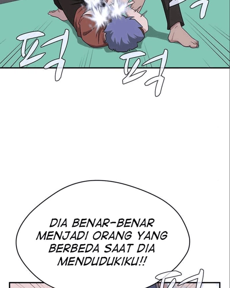 Halaman 70 dari 142