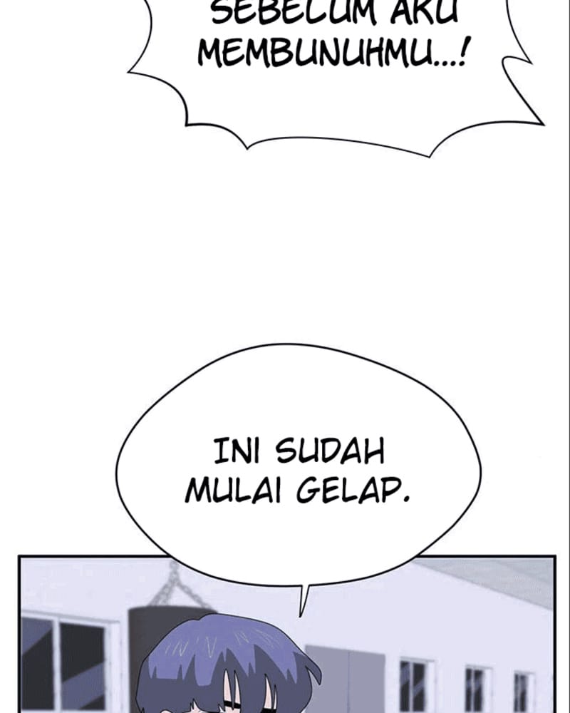 Halaman 8 dari 142