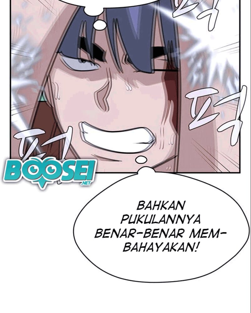 Halaman 71 dari 142