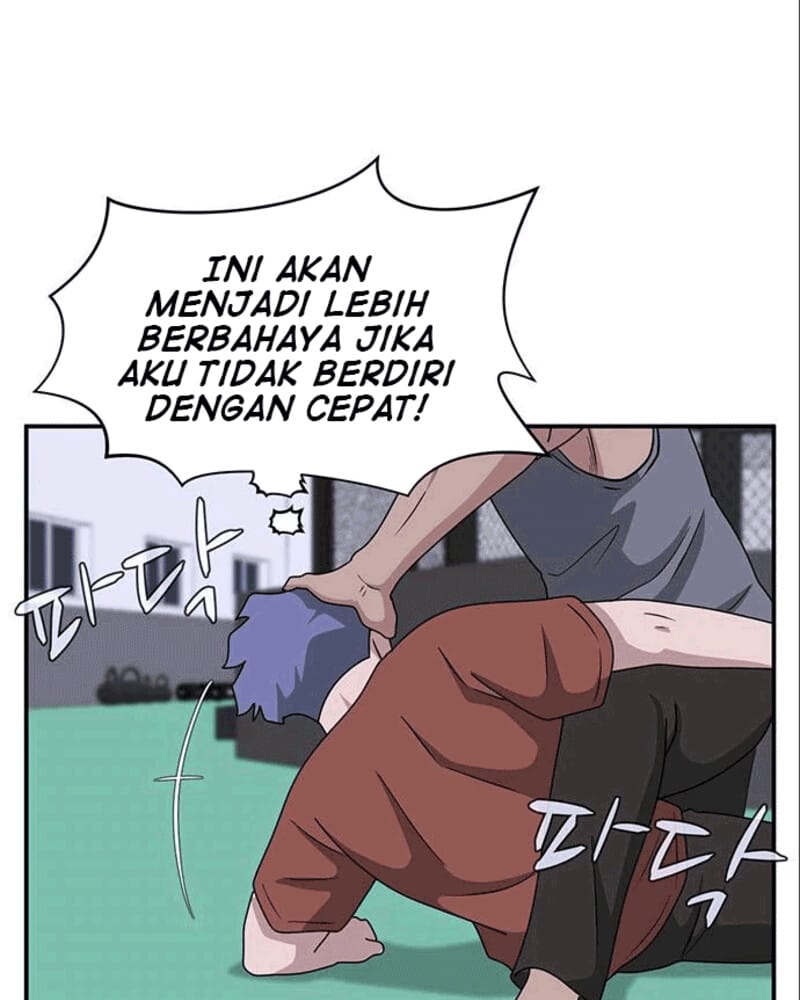 Halaman 72 dari 142