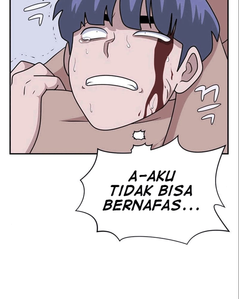 Halaman 77 dari 142