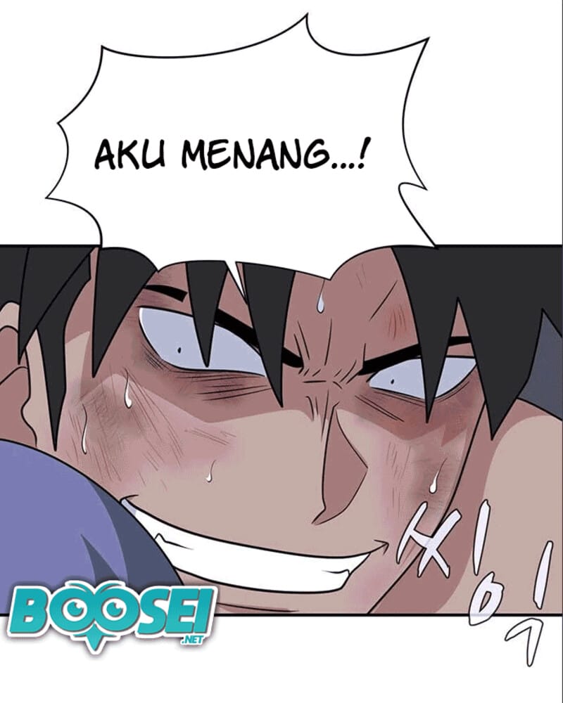 Halaman 79 dari 142