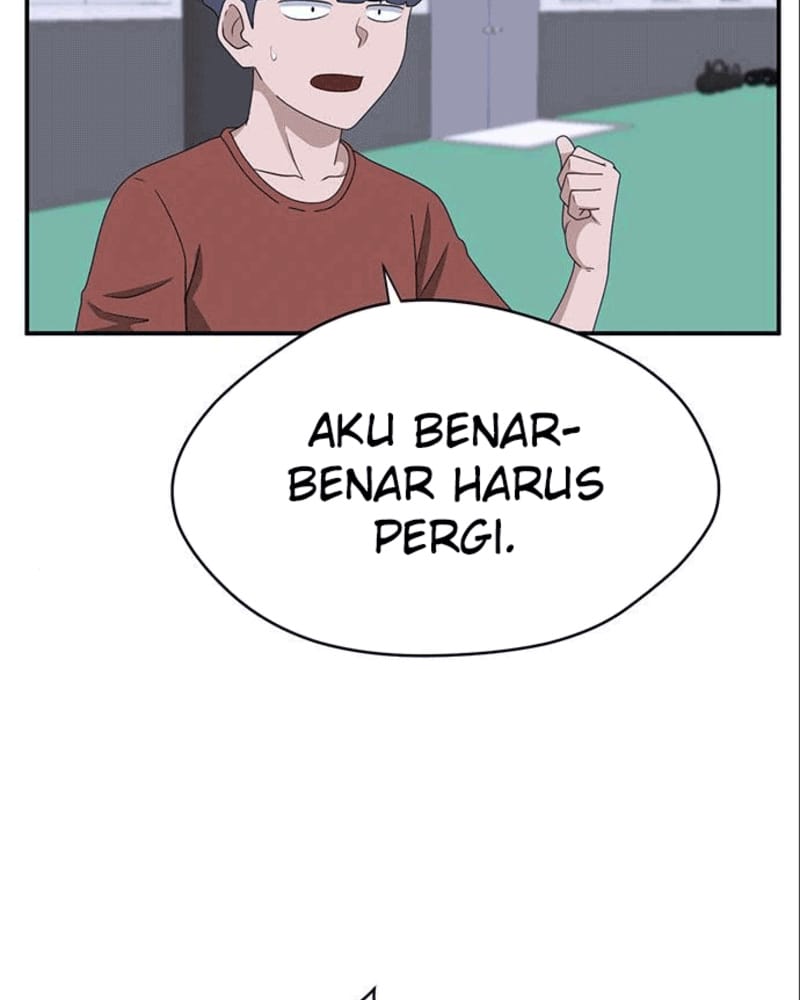 Halaman 9 dari 142