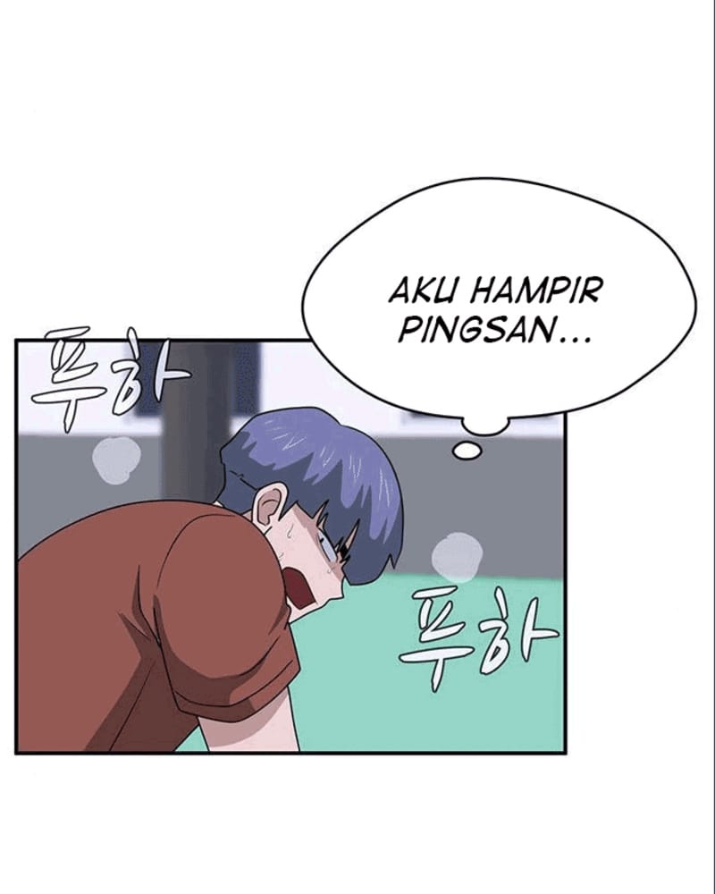 Halaman 84 dari 142
